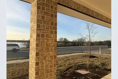 1705 Kruppa Lane, Little Elm, TX 75068 - Photo 16