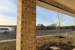 1705 Kruppa Ln, Little Elm, TX 75068 - Photo 16