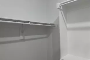 1705 Kruppa Ln, Little Elm, TX 75068 - Photo 24