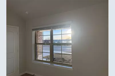 1705 Kruppa Lane, Little Elm, TX 75068 - Photo 36