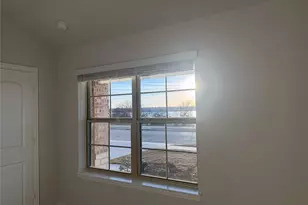 1705 Kruppa Ln, Little Elm, TX 75068 - Photo 36