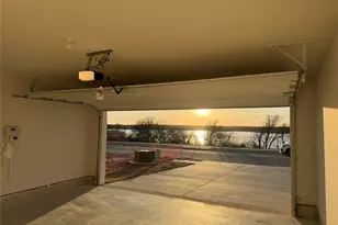 1705 Kruppa Ln, Little Elm, TX 75068 - Photo 36