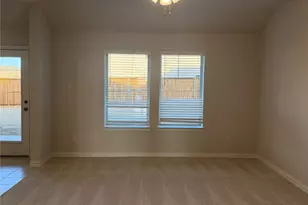 1705 Kruppa Ln, Little Elm, TX 75068 - Photo 20