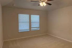 1705 Kruppa Ln, Little Elm, TX 75068 - Photo 26