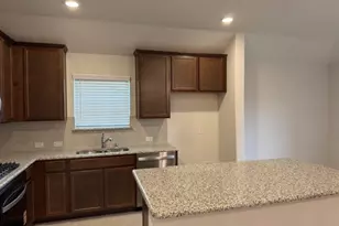1705 Kruppa Ln, Little Elm, TX 75068 - Photo 24