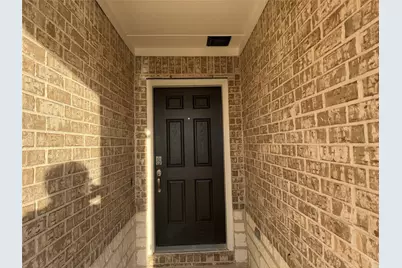 1705 Kruppa Lane, Little Elm, TX 75068 - Photo 6