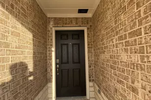 1705 Kruppa Ln, Little Elm, TX 75068 - Photo 6