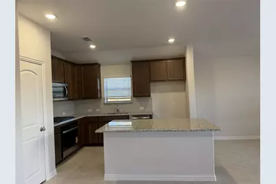 1705 Kruppa Lane, Little Elm, TX 75068 - Photo 22