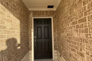 1705 Kruppa Ln, Little Elm, TX 75068 - Photo 12
