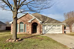 102 Magnolia St, Anna, TX 75409 - Photo 1