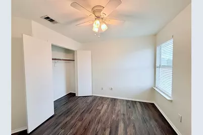 102 Magnolia Street, Anna, TX 75409 - Photo 24