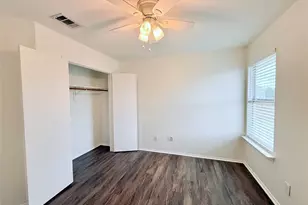 102 Magnolia St, Anna, TX 75409 - Photo 24