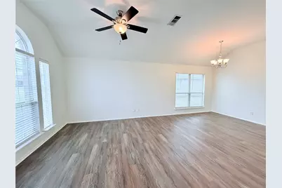 102 Magnolia Street, Anna, TX 75409 - Photo 4