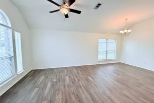 102 Magnolia St, Anna, TX 75409 - Photo 4