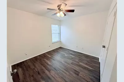 102 Magnolia Street, Anna, TX 75409 - Photo 18