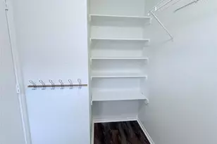 102 Magnolia St, Anna, TX 75409 - Photo 10