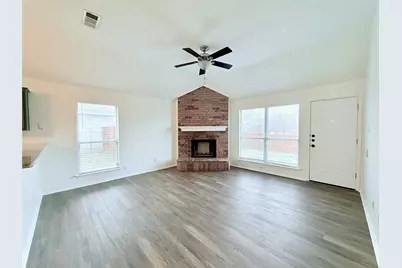 102 Magnolia Street, Anna, TX 75409 - Photo 12