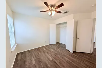 102 Magnolia Street, Anna, TX 75409 - Photo 22