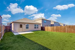 843 Ozark Path, Princeton, TX 75407 - Photo 2