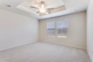 843 Ozark Path, Princeton, TX 75407 - Photo 8