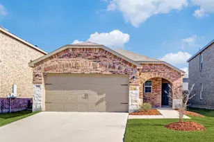 843 Ozark Path, Princeton, TX 75407 - Photo 1