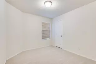 843 Ozark Path, Princeton, TX 75407 - Photo 10