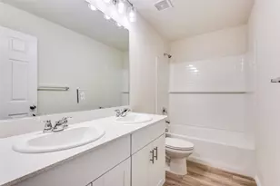 843 Ozark Path, Princeton, TX 75407 - Photo 12