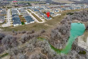 2217 Winding Crk Cir, Fort Worth, TX 76008 - Photo 30