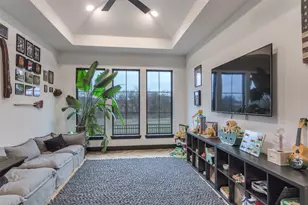 2217 Winding Crk Cir, Fort Worth, TX 76008 - Photo 20