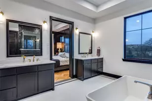 2217 Winding Crk Cir, Fort Worth, TX 76008 - Photo 18