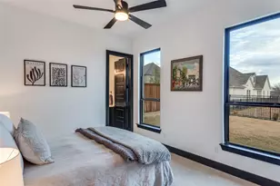 2217 Winding Crk Cir, Fort Worth, TX 76008 - Photo 24