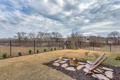 2217 Winding Creek Circle, Fort Worth, TX 76008 - Photo 26