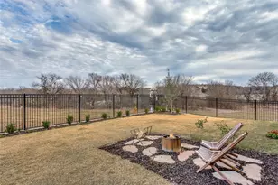 2217 Winding Crk Cir, Fort Worth, TX 76008 - Photo 26