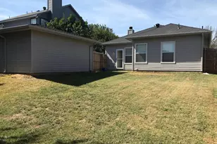 3016 Penniman Rd, Denton, TX 76209 - Photo 14