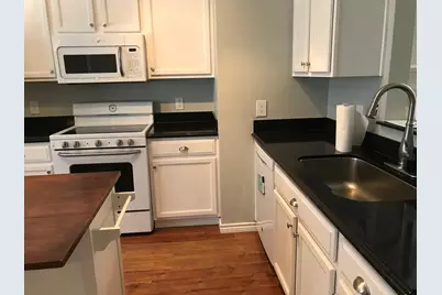 3016 Penniman Road, Denton, TX 76209 - Photo 10