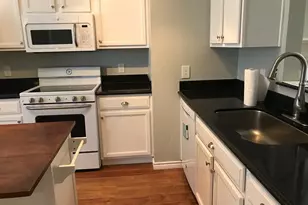 3016 Penniman Rd, Denton, TX 76209 - Photo 10