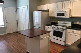 3016 Penniman Rd, Denton, TX 76209 - Photo 8