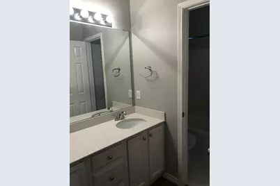 3016 Penniman Road, Denton, TX 76209 - Photo 12