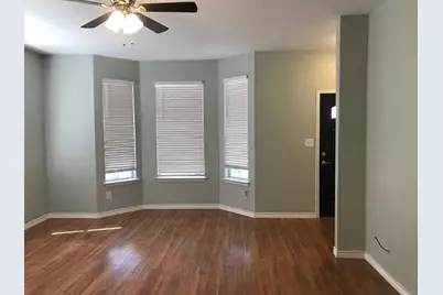 3016 Penniman Road, Denton, TX 76209 - Photo 4