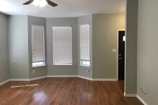 3016 Penniman Rd, Denton, TX 76209 - Photo 4