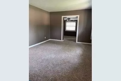446 Highland, Richardson, TX 75081 - Photo 6