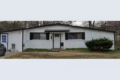 446 Highland, Richardson, TX 75081 - Photo 1