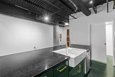 3110 Thomas Avenue #133, Dallas, TX 75204 - Photo 20