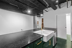 3110 Thomas Ave, Dallas, TX 75204 - Photo 20