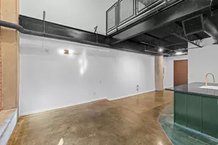 3110 Thomas Ave, Dallas, TX 75204 - Photo 14