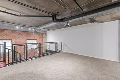 3110 Thomas Avenue #133, Dallas, TX 75204 - Photo 24