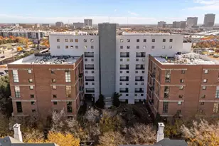 3110 Thomas Ave, Dallas, TX 75204 - Photo 30