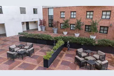 3110 Thomas Avenue #133, Dallas, TX 75204 - Photo 32