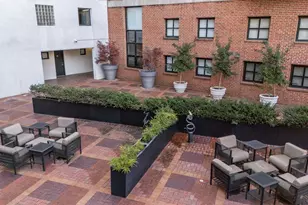 3110 Thomas Ave, Dallas, TX 75204 - Photo 32