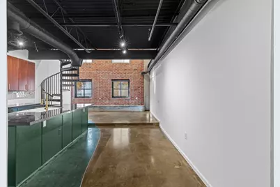 3110 Thomas Avenue #133, Dallas, TX 75204 - Photo 8